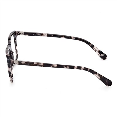 Guess - montura de gafas - gris