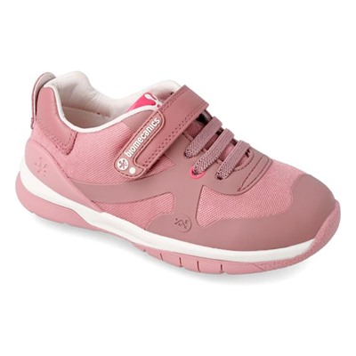 Biomecanics - sneakers - rosa