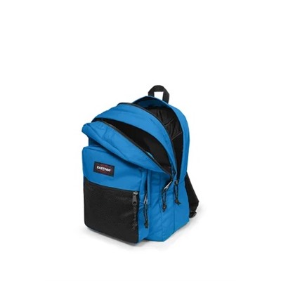 Eastpak - PINNACLE - рюкзак - голубой