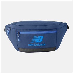 Athletics XL Waistpack