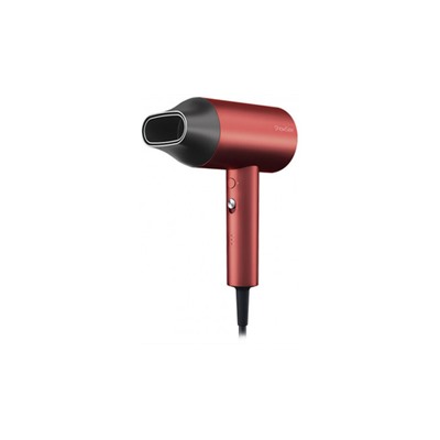 Фен для волос                                Xiaomi Showsee Hair Dryer(A5-R/A5-G)
