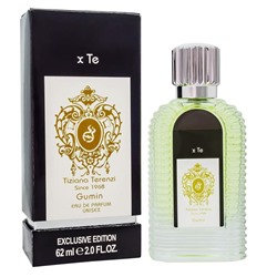 Мини-парфюм Tiziana Terenzi Gumin 62мл