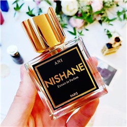 NISHANE ANI unisex  parfum