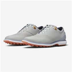 Zapatillas de deporte Jordan ADG 4 NRG - golf - gris