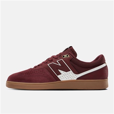 New Balance Numeric NM508