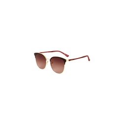 Солнцезащитные очки Keluona K2019015 C3