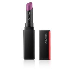 Shiseido VisionAiry Gel Lipstick   215 Future Shock (1,6 г)