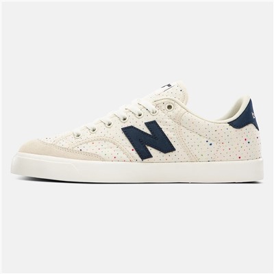 New Balance Numeric NM212