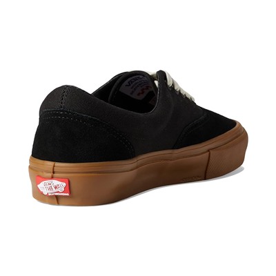 Vans Skate Era™