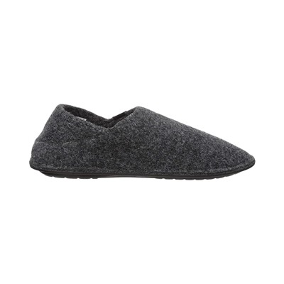 cr*cs Classic Convertible Slipper