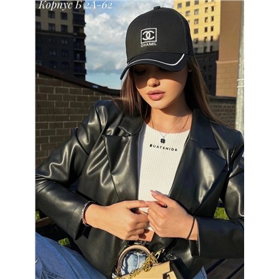 NEW ERA 🔝 ГОЛОВНЫЕ УБОРЫ  / 2024 ☀️🧢 СТИЛЬНЫЕ  БРЕНДОВЫЕ КЕПКИ 🔝🧢 ПРОИЗВОДСТВО ФАБРИЧНАЯ ТУРЦИЯ  🇹🇷  КАЧЕСТВО LUX 👑✨