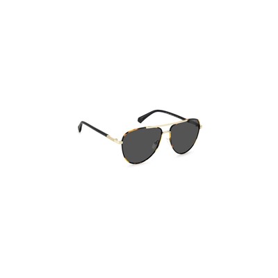Солнцезащитные очки PLD 4126/S 06J