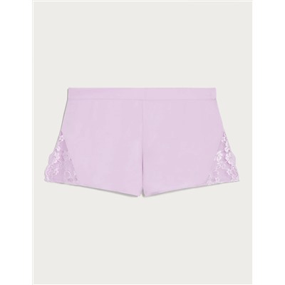 Culotte in raso - Primula Color