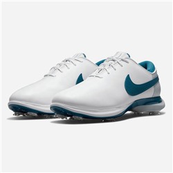 Zapatillas de deporte Air Zoom Victory Tour 2 - Injected Phylon - golf - blanco