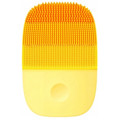 Аппарат для ультразвуковой чистки лица inFace Electronic Sonic Beauty оранжевый (MS2000)