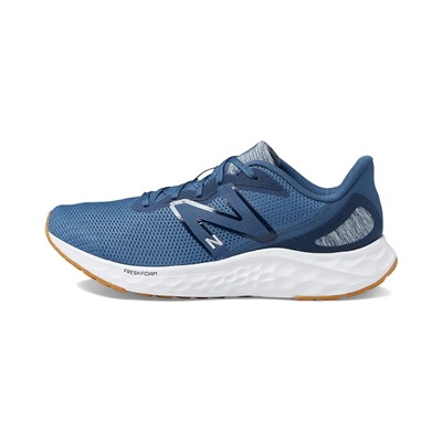 New Balance Fresh Foam Arishi v4