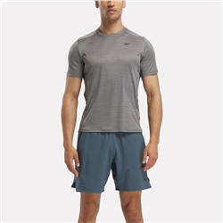 Camiseta Motionfresh Athlete - gris