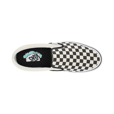 Vans ComfyCush Slip-On