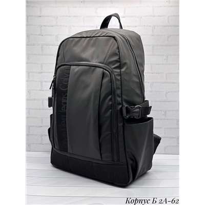 New Collection 2024🔝 Крутые рюкзаки в качестве -LUX 🎒💣