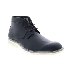 Ben Sherman Stateside Chukka