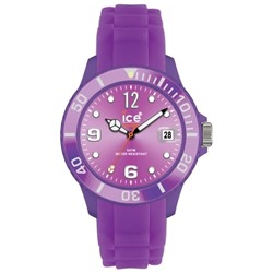 Часы наручные Ice Watch SI.PE.B.S.09(Purple), 5.00
                1