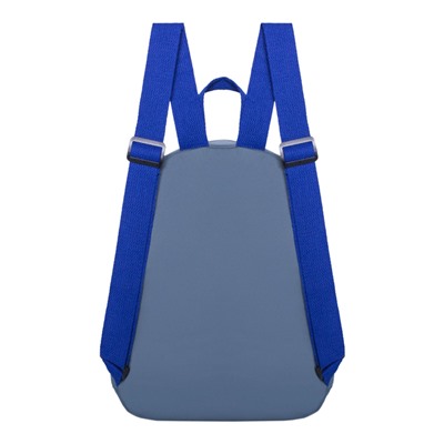 Молодежный рюкзак MERLIN D8001-2