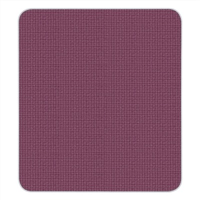 Recarga de sombra de ojos Artist Color Shadow - Aubergine Mat - 2,5 g