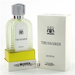 Мини-парфюм Trussardi Donna 62мл
