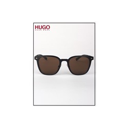 Солнцезащитные очки HUGO BOSS 0936/S 003 (P)