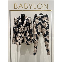 Babylon брюки