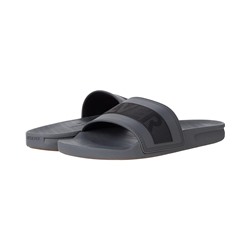 Quiksilver Rivi Slide