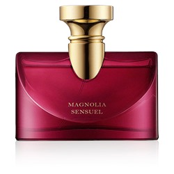 Bvlgari Splendida Magnolia Sensuel   парфюмированная вода-спрей