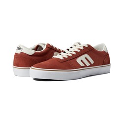 etnies Calli Vulc