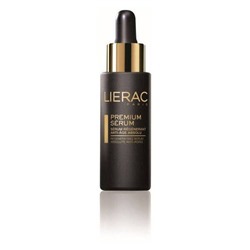 Lierac Premium Serum 30 ML Kırışıklık Karşıtı Serum