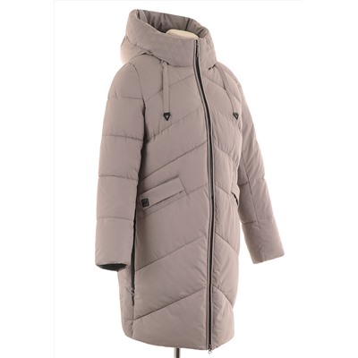 Зимнее пальто FL-890