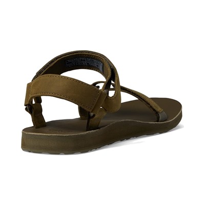 Teva Original Universal Full Grain