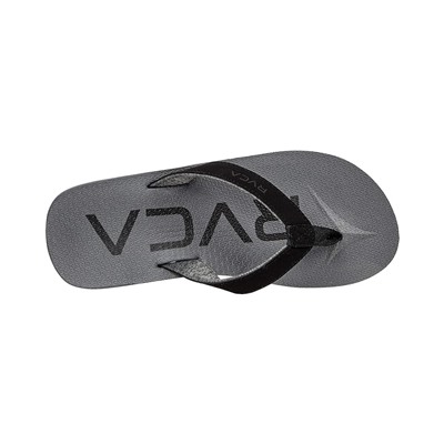RVCA Subtropic Sandal