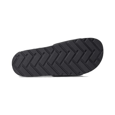 RVCA Sport Slide