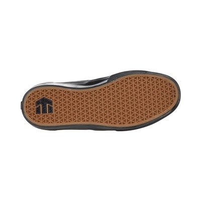 etnies Marana Slip