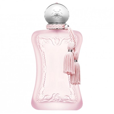 Женские духи Parfums de Marly Delina La Rosée for women 75 ml