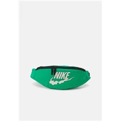 Nikе Sportswear - УНИСЕКС - Поясная сумка - зеленый