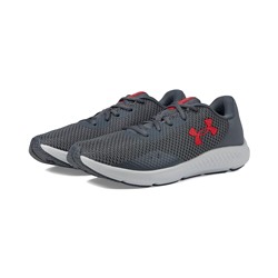 Under Armour Charged Pursuit 3