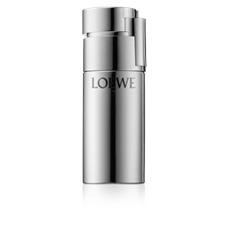 Loewe 7 Loewe Plata   Classic Туалетная вода-спрей