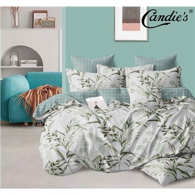 КПБ Candie's Cotton AB CANC073