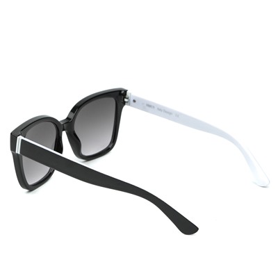 Женские солнцезащитные очки FABRETTI SU22189a-2