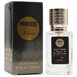 By КиLиан I Dont Need A Prince By My Side To Be A Princess - Rose de Mai unisex 30 ml