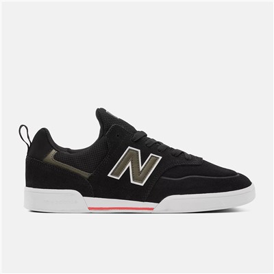 NB Numeric 228 Sport