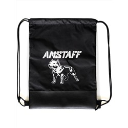 Breed Gym Bag  / Спортивная сумка Breed
