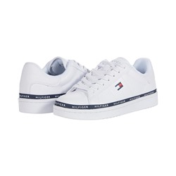 Tommy Hilfiger Lewin