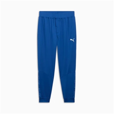 Train Off Season Poly Men's Training Joggers